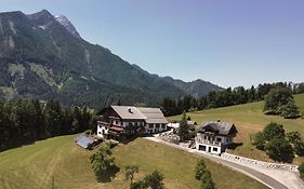 Hotel Sonnfeld